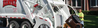 Trusted New Athens, IL Junk Removal Services Experts